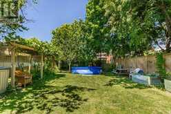 982 BRIAR HILL AVENUE | Toronto Ontario | Slide Image Forty-one