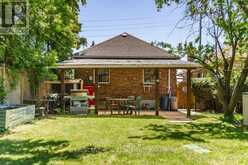 982 BRIAR HILL AVENUE | Toronto Ontario | Slide Image Forty-four