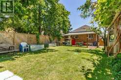 982 BRIAR HILL AVENUE | Toronto Ontario | Slide Image Forty-six