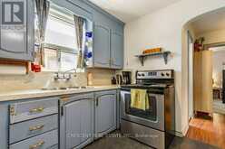 982 BRIAR HILL AVENUE | Toronto Ontario | Slide Image Eight
