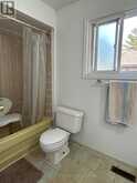6 LINDRIDGE AVENUE | Brampton Ontario | Slide Image Ten