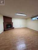 6 LINDRIDGE AVENUE | Brampton Ontario | Slide Image Thirteen