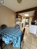 6 LINDRIDGE AVENUE | Brampton Ontario | Slide Image Seventeen