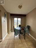 6 LINDRIDGE AVENUE | Brampton Ontario | Slide Image Eighteen