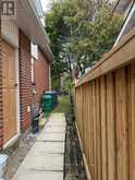 6 LINDRIDGE AVENUE | Brampton Ontario | Slide Image Nineteen