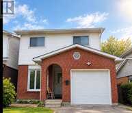 6 LINDRIDGE AVENUE | Brampton Ontario | Slide Image One