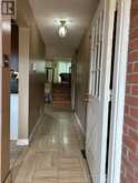 6 LINDRIDGE AVENUE | Brampton Ontario | Slide Image Two