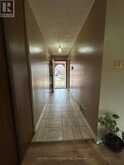 6 LINDRIDGE AVENUE | Brampton Ontario | Slide Image Three