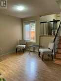 6 LINDRIDGE AVENUE | Brampton Ontario | Slide Image Four