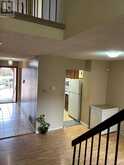 6 LINDRIDGE AVENUE | Brampton Ontario | Slide Image Five