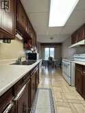 6 LINDRIDGE AVENUE | Brampton Ontario | Slide Image Six
