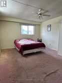 6 LINDRIDGE AVENUE | Brampton Ontario | Slide Image Eight