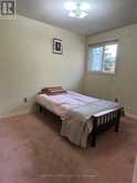 6 LINDRIDGE AVENUE | Brampton Ontario | Slide Image Nine
