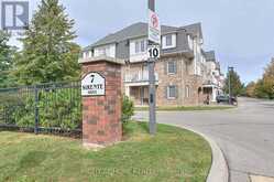 34 - 7 SIRENTE DRIVE | Hamilton Ontario | Slide Image Two