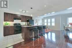 34 - 7 SIRENTE DRIVE | Hamilton Ontario | Slide Image Four