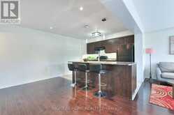 34 - 7 SIRENTE DRIVE | Hamilton Ontario | Slide Image Five
