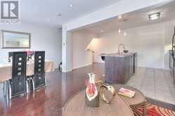 34 - 7 SIRENTE DRIVE | Hamilton Ontario | Slide Image Nine