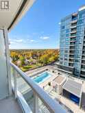 910 - 1010 SANDY BEACH ROAD | Pickering Ontario | Slide Image Six