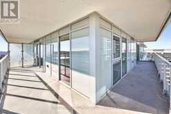 1802 - 1010 SANDY BEACH ROAD | Pickering Ontario | Slide Image Ten