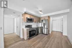 1802 - 1010 SANDY BEACH ROAD | Pickering Ontario | Slide Image One
