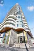 1802 - 1010 SANDY BEACH ROAD | Pickering Ontario | Slide Image Twenty-four