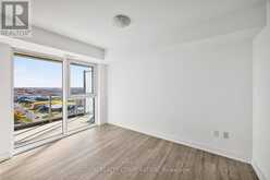 1802 - 1010 SANDY BEACH ROAD | Pickering Ontario | Slide Image Three