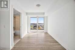 1802 - 1010 SANDY BEACH ROAD | Pickering Ontario | Slide Image Four