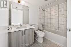 1802 - 1010 SANDY BEACH ROAD | Pickering Ontario | Slide Image Five