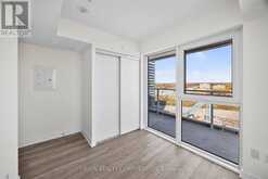 1802 - 1010 SANDY BEACH ROAD | Pickering Ontario | Slide Image Eight