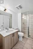1802 - 1010 SANDY BEACH ROAD | Pickering Ontario | Slide Image Nine