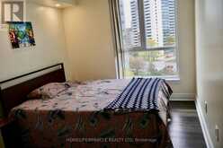 802 - 3233 EGLINTON AVENUE E | Toronto Ontario | Slide Image Twelve