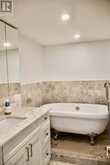 802 - 3233 EGLINTON AVENUE E | Toronto Ontario | Slide Image Thirteen
