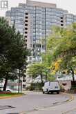 802 - 3233 EGLINTON AVENUE E | Toronto Ontario | Slide Image One