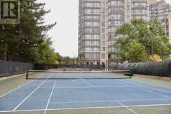 802 - 3233 EGLINTON AVENUE E | Toronto Ontario | Slide Image Twenty-eight