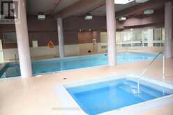 802 - 3233 EGLINTON AVENUE E | Toronto Ontario | Slide Image Twenty-nine
