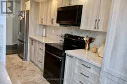 802 - 3233 EGLINTON AVENUE E | Toronto Ontario | Slide Image Seven