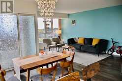 802 - 3233 EGLINTON AVENUE E | Toronto Ontario | Slide Image Nine