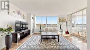 429 - 3 GREYSTONE WALK DRIVE | Toronto Ontario | Slide Image Ten