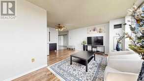 429 - 3 GREYSTONE WALK DRIVE | Toronto Ontario | Slide Image Twelve
