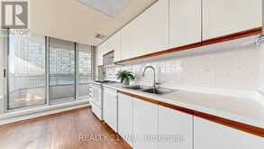 429 - 3 GREYSTONE WALK DRIVE | Toronto Ontario | Slide Image Fifteen