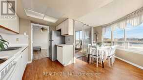 429 - 3 GREYSTONE WALK DRIVE | Toronto Ontario | Slide Image Eighteen