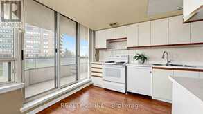 429 - 3 GREYSTONE WALK DRIVE | Toronto Ontario | Slide Image Nineteen