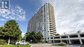 429 - 3 GREYSTONE WALK DRIVE | Toronto Ontario | Slide Image One