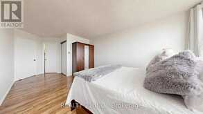 429 - 3 GREYSTONE WALK DRIVE | Toronto Ontario | Slide Image Twenty-six