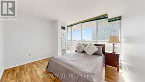 429 - 3 GREYSTONE WALK DRIVE | Toronto Ontario | Slide Image Twenty-nine