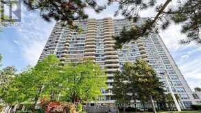 429 - 3 GREYSTONE WALK DRIVE | Toronto Ontario | Slide Image Two