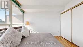 429 - 3 GREYSTONE WALK DRIVE | Toronto Ontario | Slide Image Thirty