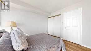 429 - 3 GREYSTONE WALK DRIVE | Toronto Ontario | Slide Image Thirty-one