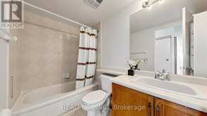 429 - 3 GREYSTONE WALK DRIVE | Toronto Ontario | Slide Image Thirty-two