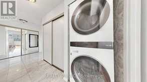 429 - 3 GREYSTONE WALK DRIVE | Toronto Ontario | Slide Image Thirty-three